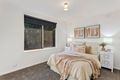 Property photo of 28 Havana Crescent Frankston VIC 3199