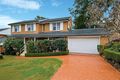 Property photo of 7 Yarralumla Drive Carlingford NSW 2118