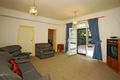 Property photo of 1/9 Ashbrook Avenue Payneham SA 5070