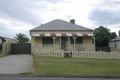 Property photo of 6 Irrawang Street Raymond Terrace NSW 2324
