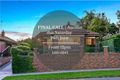 Property photo of 49 Pennant Hills Road North Parramatta NSW 2151