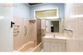 Property photo of 3 Star Street Macksville NSW 2447
