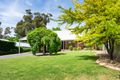 Property photo of 10 High Street Harcourt VIC 3453