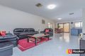 Property photo of 15 Montezuma Loop Canning Vale WA 6155