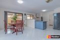 Property photo of 15 Montezuma Loop Canning Vale WA 6155