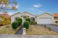 Property photo of 54 Barwon Street Taylors Hill VIC 3037