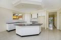 Property photo of 54 Barwon Street Taylors Hill VIC 3037