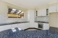 Property photo of 54 Barwon Street Taylors Hill VIC 3037