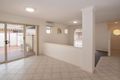 Property photo of 6/74 Ford Road Busselton WA 6280