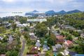 Property photo of 5 Coolena Avenue Nelson Bay NSW 2315