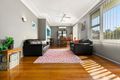 Property photo of 5 Coolena Avenue Nelson Bay NSW 2315