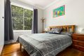 Property photo of 5 Coolena Avenue Nelson Bay NSW 2315