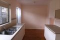 Property photo of 10/14 Battams Road Marden SA 5070