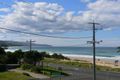 Property photo of 293 Great Ocean Road Apollo Bay VIC 3233