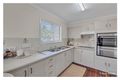 Property photo of 34 Maxwell Street Norman Gardens QLD 4701