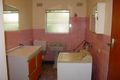 Property photo of 8/23 Eden Street Arncliffe NSW 2205