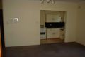 Property photo of 8/23 Eden Street Arncliffe NSW 2205