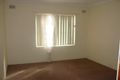 Property photo of 8/23 Eden Street Arncliffe NSW 2205
