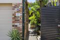 Property photo of 2/3 Kate Street Southport QLD 4215