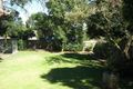 Property photo of 32 Hayes Avenue Rosebud VIC 3939