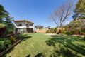 Property photo of 36 Wharf Street Shorncliffe QLD 4017