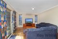 Property photo of 23 Scribbly Gum Close San Remo NSW 2262