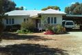 Property photo of 14 Kitchener Street Wagin WA 6315
