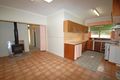 Property photo of 14 Kitchener Street Wagin WA 6315