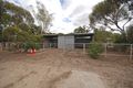 Property photo of 14 Kitchener Street Wagin WA 6315