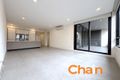 Property photo of 610/1 Broughton Street Parramatta NSW 2150