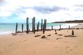 Property photo of 29 St Nicholas Avenue Port Willunga SA 5173
