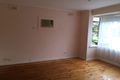Property photo of 10/14 Battams Road Marden SA 5070