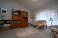 Property photo of 1/2 Browns Road Blaxland NSW 2774