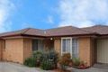 Property photo of 3/10 Daisy Street Heathmont VIC 3135