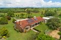Property photo of 3248 Ipswich-Boonah Road Roadvale QLD 4310