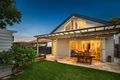 Property photo of 6 Murralong Avenue Five Dock NSW 2046