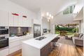 Property photo of 6 Murralong Avenue Five Dock NSW 2046