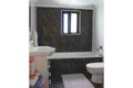 Property photo of 51 John Street Lidcombe NSW 2141