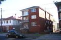Property photo of 4/32A Prince Street Randwick NSW 2031