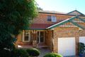 Property photo of 29 Volmer Street Oatlands NSW 2117
