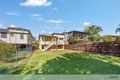 Property photo of 48 Felix Street Lutwyche QLD 4030