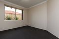 Property photo of 18D Hill View Terrace St James WA 6102