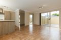Property photo of 18D Hill View Terrace St James WA 6102