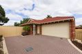 Property photo of 18D Hill View Terrace St James WA 6102