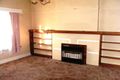 Property photo of 39 Foch Street Mowbray TAS 7248
