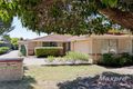 Property photo of 1/40 Bickley Crescent Manning WA 6152