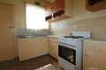 Property photo of 5/22 Edgar Road San Remo VIC 3925