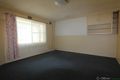 Property photo of 5/22 Edgar Road San Remo VIC 3925