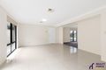 Property photo of 26 McKenzie Way Embleton WA 6062