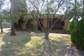 Property photo of 4 Cadillac Close Cooranbong NSW 2265